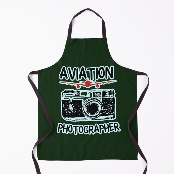 Item preview, Aviation planes photography camera designed and sold by AEROSPACE-IND.