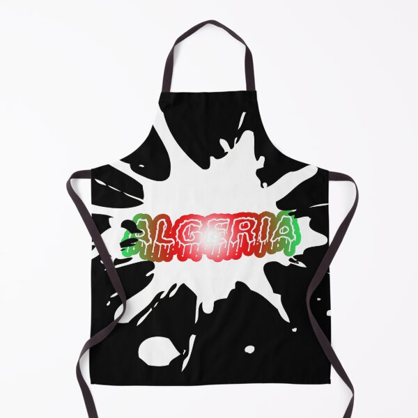Item preview, Algerian country.Algerie designed and sold by griniamine.