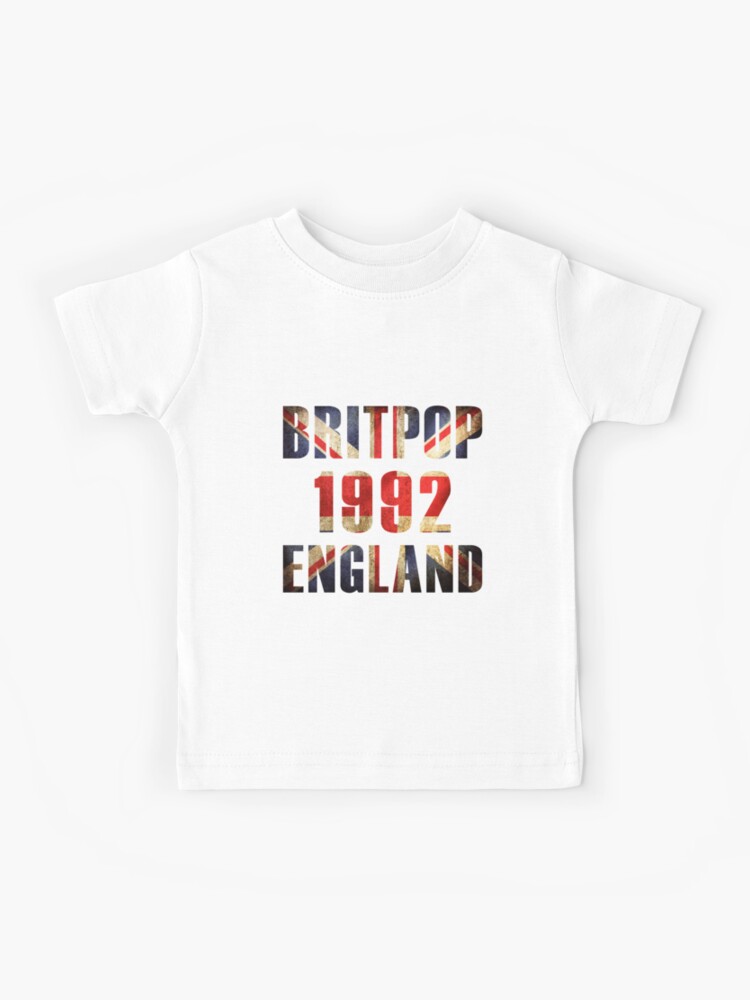 OASIS | Kids T-Shirt