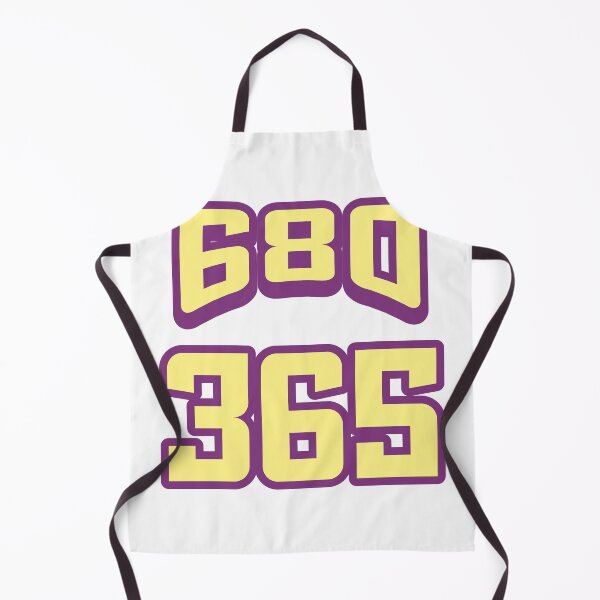 Item preview, 680 365 designed and sold by iungs.