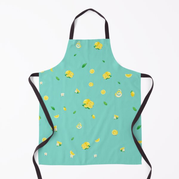 Item preview, Fresh Lemon (Fresh vipes) designed and sold by MUMYNGO.