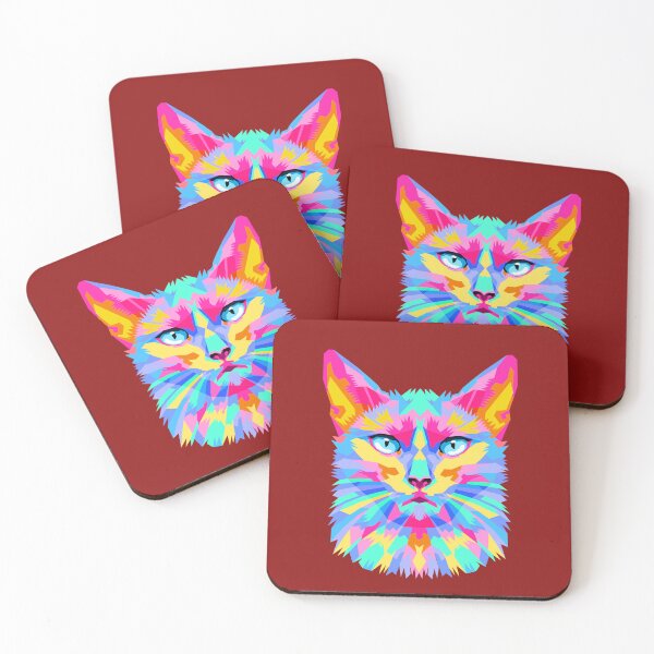 Item preview, Catnip designed and sold by dreamerv3.