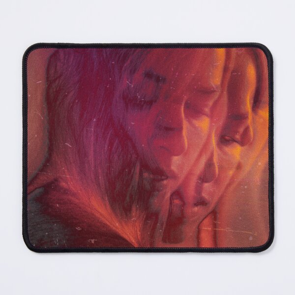 Item preview, Suspiria (2018) - Dakota Johnson designed and sold by Herman2181.