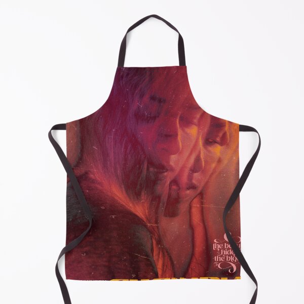 Item preview, Suspiria (2018) - Dakota Johnson designed and sold by Herman2181.