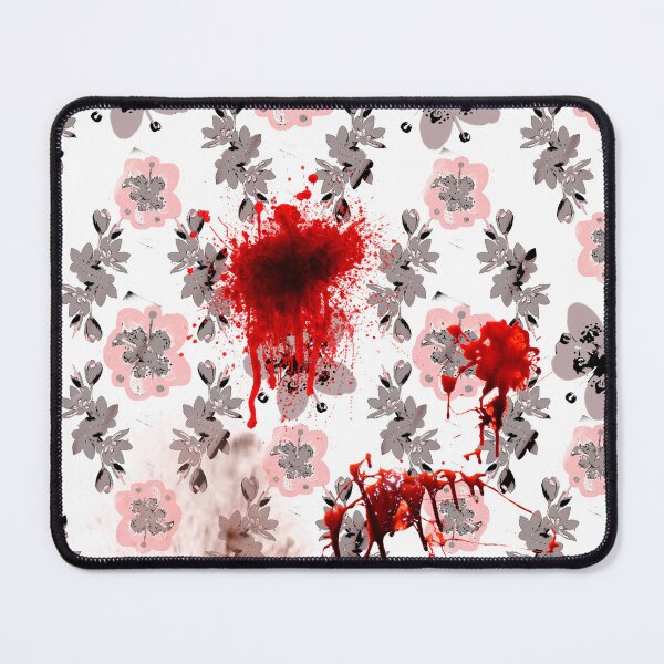 Item preview, oops designed and sold by MX-CH.