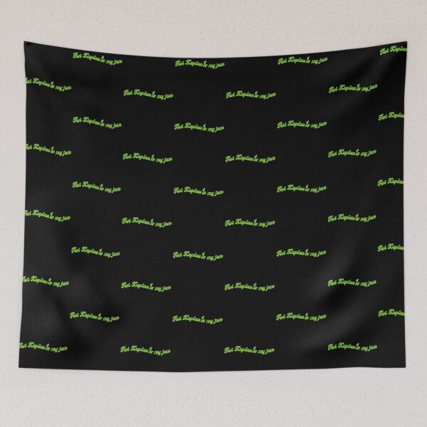 Item preview, Avi Kaplan is my Jam designed and sold by BtheLight.