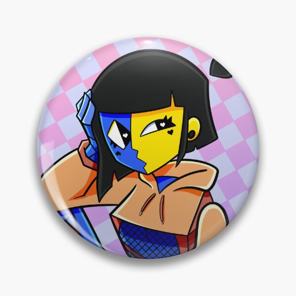 Item preview, Días casuales designed and sold by hotlegs101art.