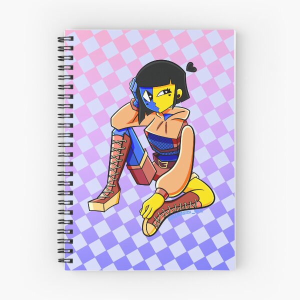 Item preview, Casual Days designed and sold by hotlegs101art.