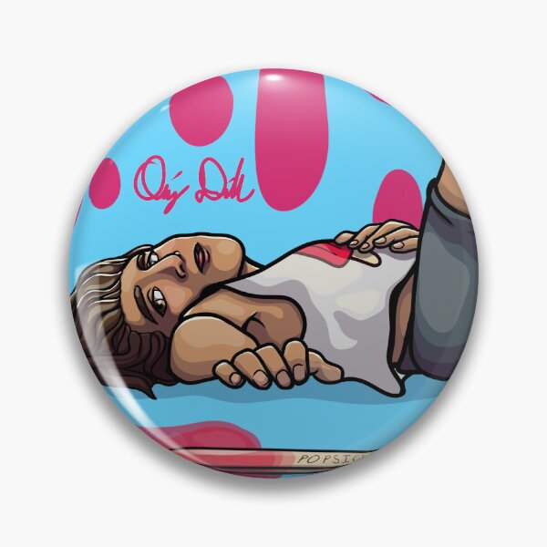 Item preview, Summer Heat designed and sold by artbyquincey.