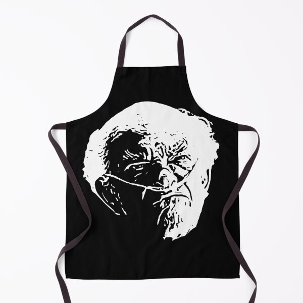 Item preview, Hector designed and sold by clothingyouneed.com.
