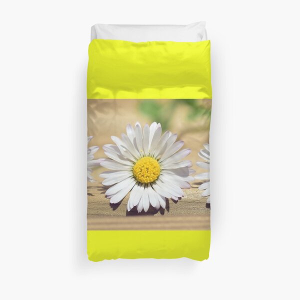 Order bed linen online Gift idea Duvet Cover