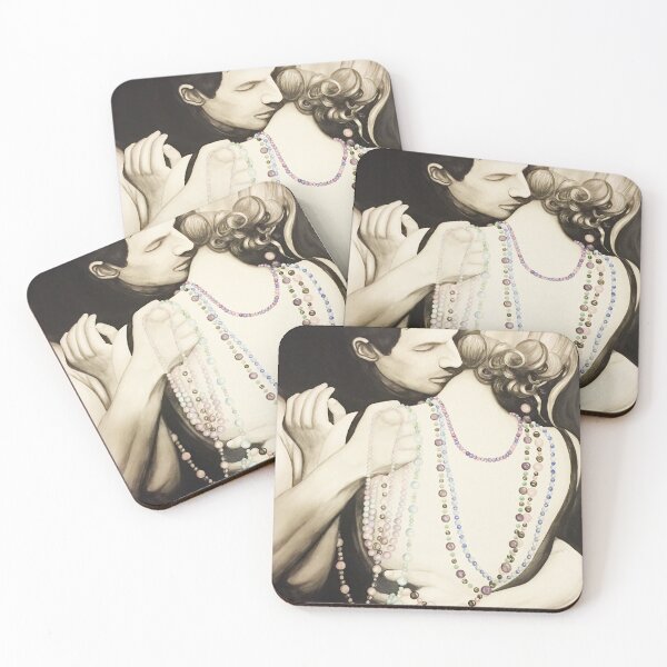 Item preview, Gatsby designed and sold by Lauryn  Gintert.
