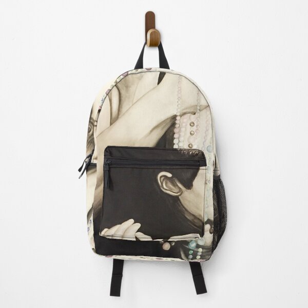 Item preview, Gatsby designed and sold by Lauryn Gintert.