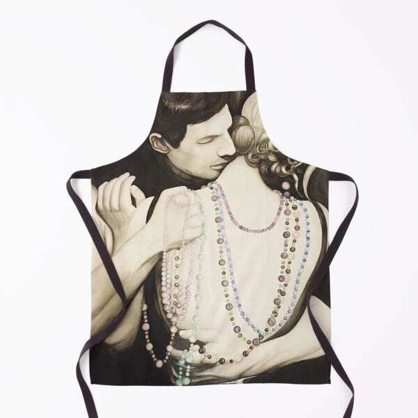 Item preview, Gatsby designed and sold by Lauryn Gintert.