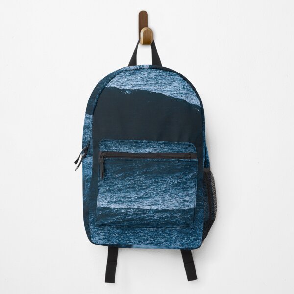 Item preview, Boating Art designed and sold by kamuipreme.