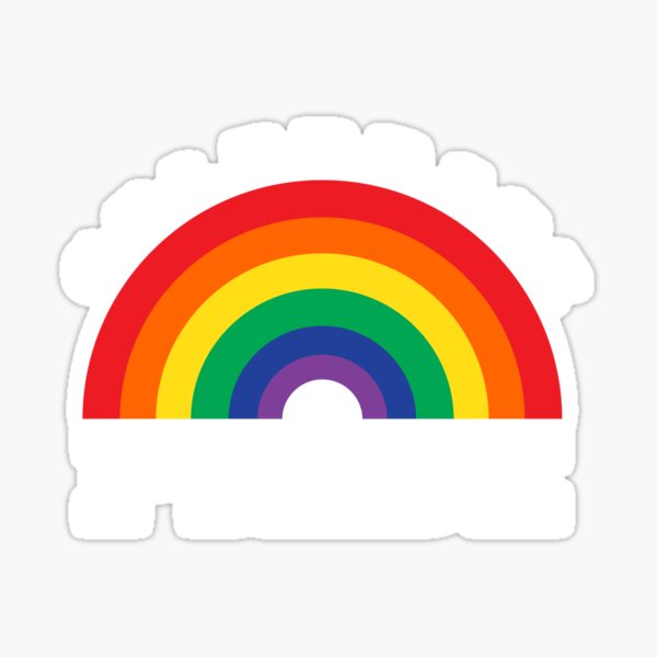 Item preview, Celebrate Pride designed and sold by HannahWileyy.