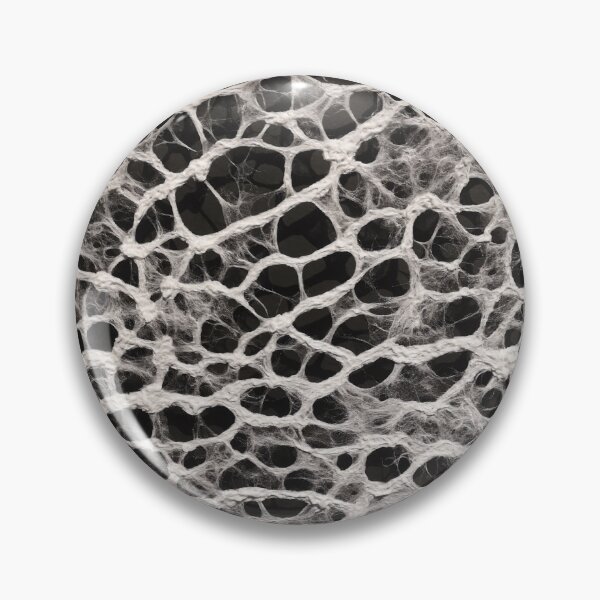 Item preview, Textura designed and sold by ElaW.