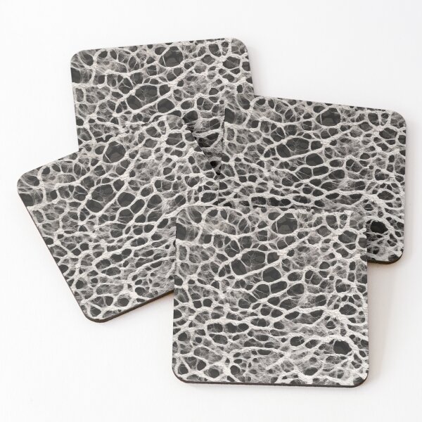 Item preview, Texture designed and sold by ElaW.