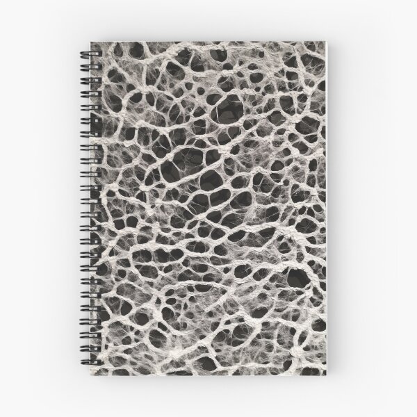 Item preview, Texture designed and sold by ElaW.