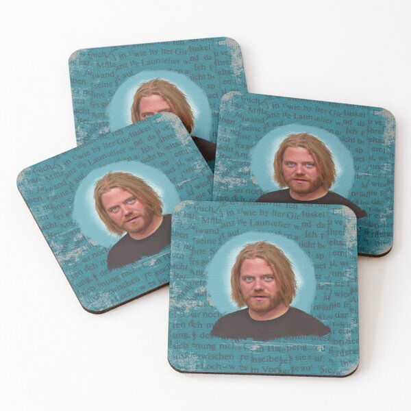 Item preview, RYAN DUNN  - COOL COMEDIAN PORTRAITS designed and sold by Chrisjeffries24.