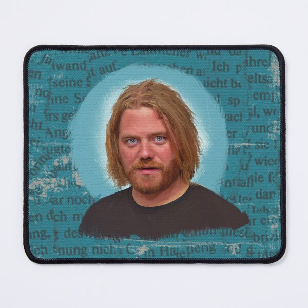 Item preview, RYAN DUNN  - COOL COMEDIAN PORTRAITS designed and sold by Chrisjeffries24.