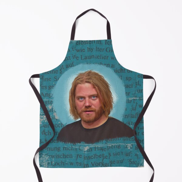 Item preview, RYAN DUNN - COOL COMEDIAN PORTRAITS designed and sold by Chrisjeffries24.