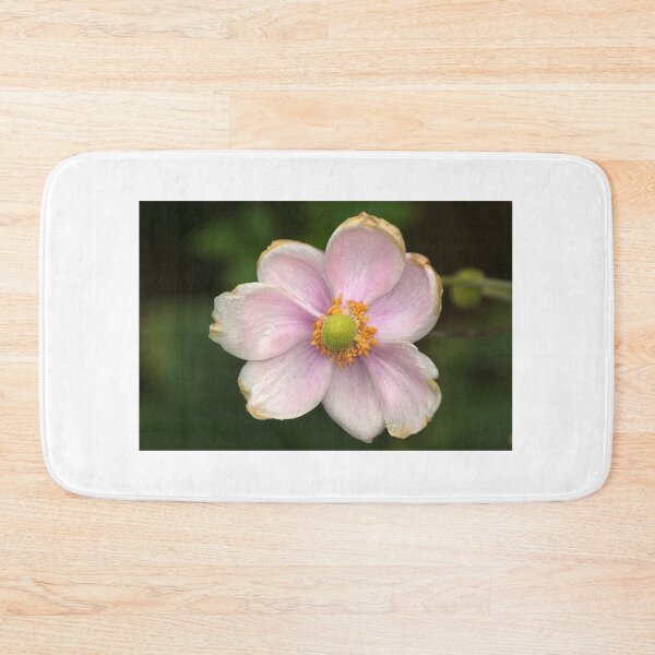 Item preview, Geum designed and sold by days-photographic.
