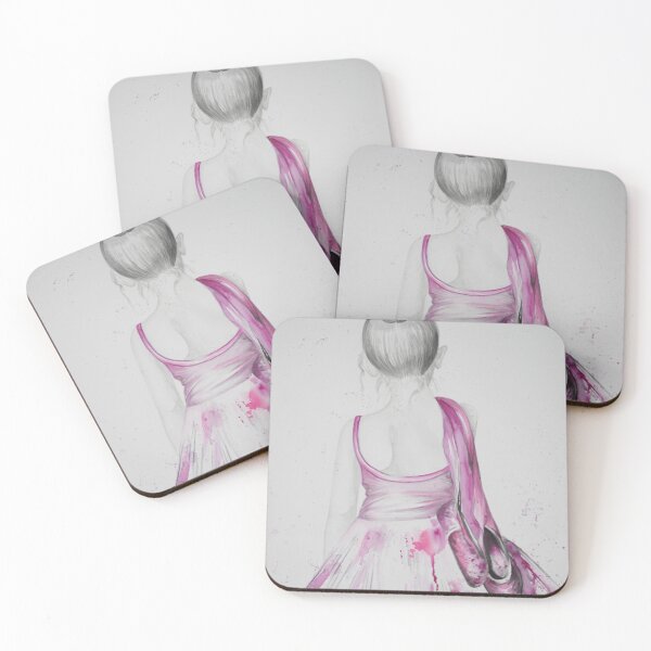 Item preview, Tiny Dancer designed and sold by Lauryn  Gintert.