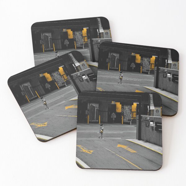Item preview, Street Style designed and sold by mylensflow.