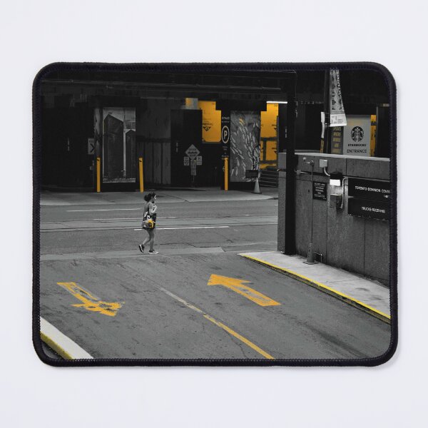 Item preview, Street Style designed and sold by mylensflow.