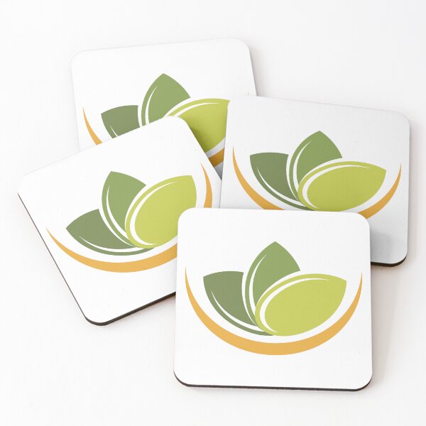 Item preview, pumpkin seed illustration design designed and sold by RizovArt.