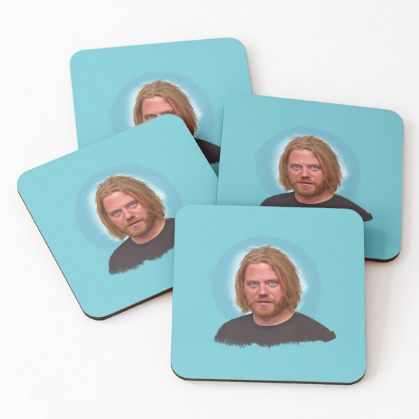 Item preview, RYAN DUNN  - COOL COMEDIAN PORTRAITS designed and sold by Chrisjeffries24.