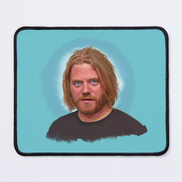 Item preview, RYAN DUNN  - COOL COMEDIAN PORTRAITS designed and sold by Chrisjeffries24.