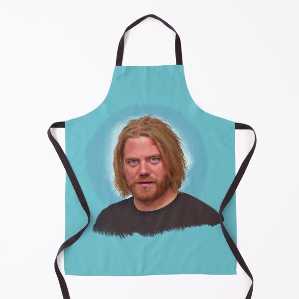 Item preview, RYAN DUNN - COOL COMEDIAN PORTRAITS designed and sold by Chrisjeffries24.