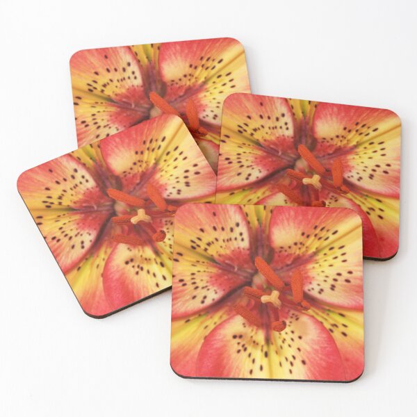 Item preview, Arsenal Lily designed and sold by days-photographic.