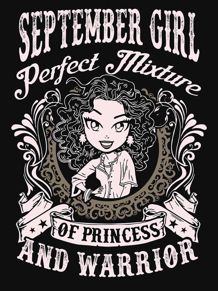 warrior princess shirt