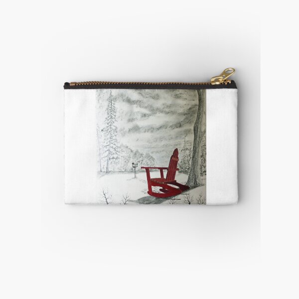 Item preview, Red Rocker designed and sold by Jack G Brauer.