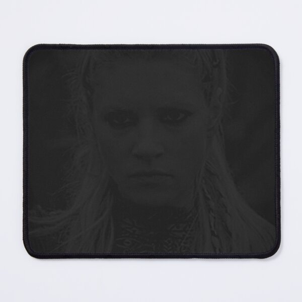 Item preview, Lagertha designed and sold by Daviscoatings.