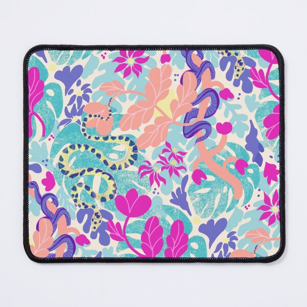 Item preview, Junglezz I designed and sold by nikamartinez.