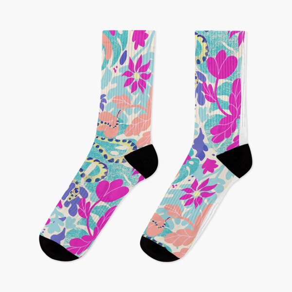 Item preview, Junglezz I designed and sold by nikamartinez.