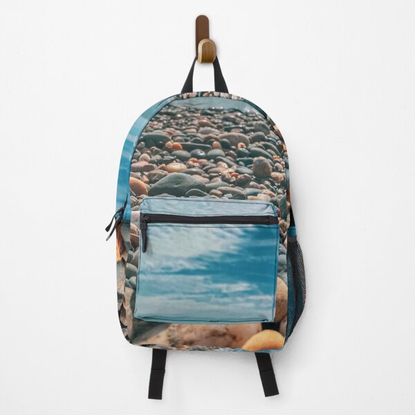 Item preview, Sea, Sand, Sky and Stone designed and sold by Murphotography.