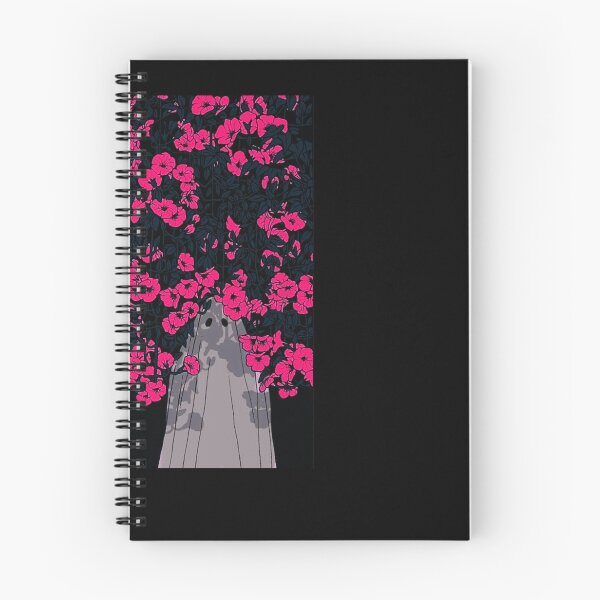 Item preview, Phoebe Bridgers pink designed and sold by TeesLina.