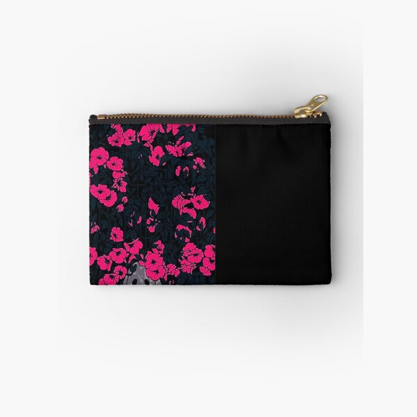 Item preview, Phoebe Bridgers pink designed and sold by TeesLina.