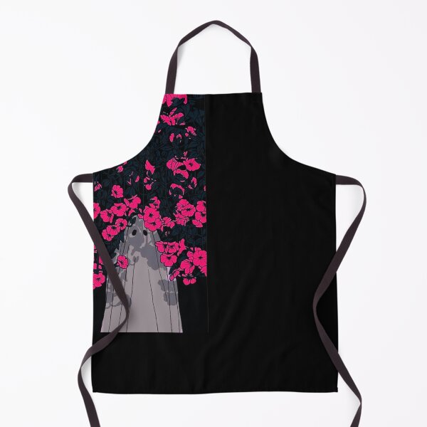 Item preview, Phoebe Bridgers pink designed and sold by TeesLina.