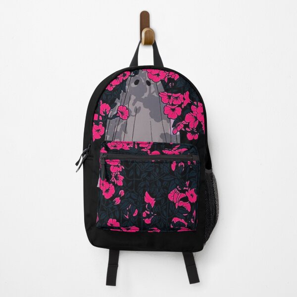 Item preview, Phoebe Bridgers pink designed and sold by TeesLina.