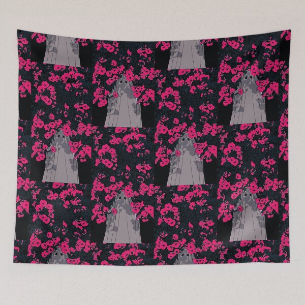 Item preview, Phoebe Bridgers pink designed and sold by TeesLina.