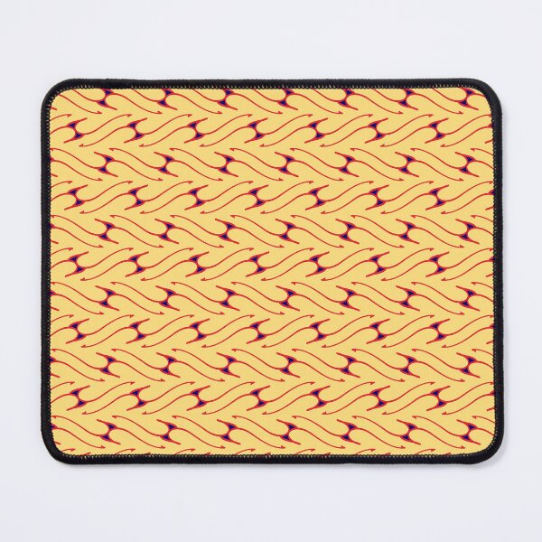 Item preview, Helix Yellow designed and sold by Phryxa.