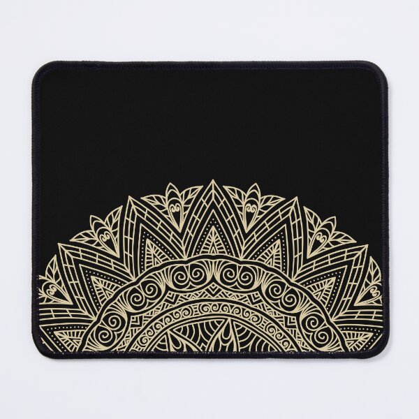 Item preview, mandalas designed and sold by PurpleRange.