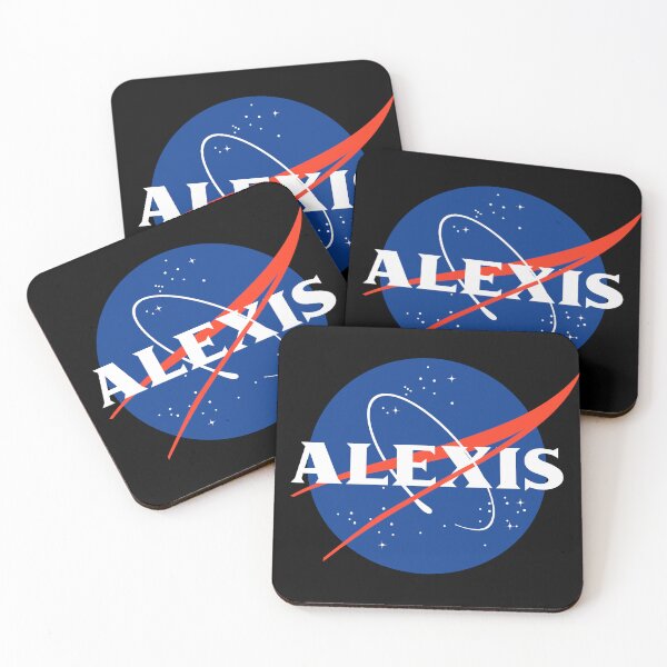 Item preview, Space Alexis designed and sold by BojanglerGTX.