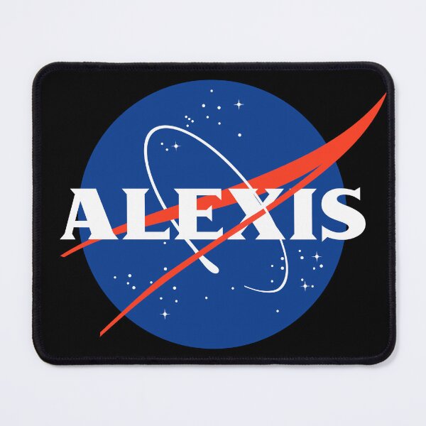 Item preview, Space Alexis designed and sold by BojanglerGTX.